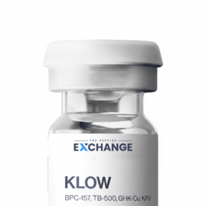 KLOW