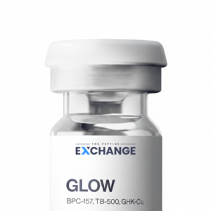 GLOW