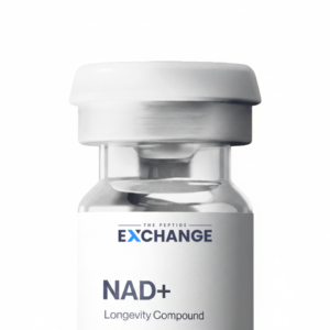 NAD+